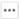 icon-ellipsis-options-menu3.png