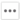 icon-ellipsis-options-menu3.png