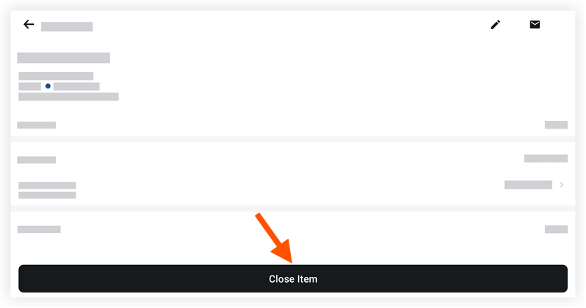 punch-list-android-close-punch-list-item.png