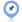 icon-punch-item-initiated-work-required.png