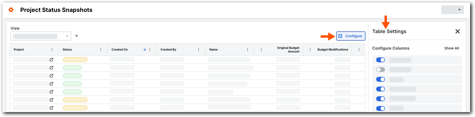 pss-tool-configure-columns.png