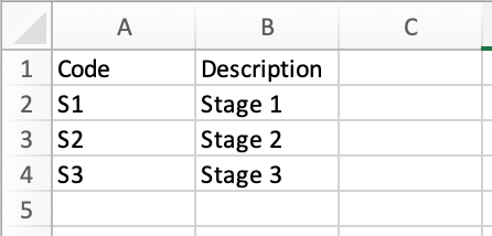 wbs-csv-flat-segment-export.png