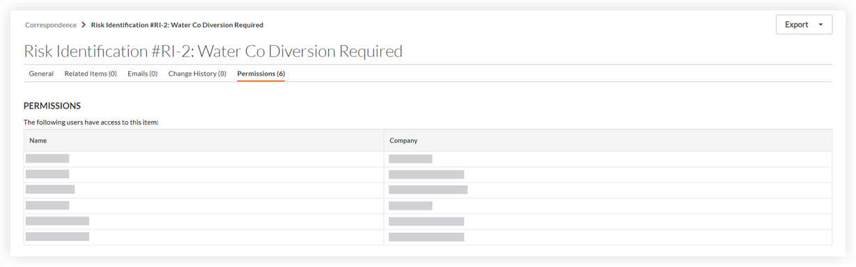 correspondence-view-item-permissions.png