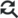 icon-replace-estimating.png