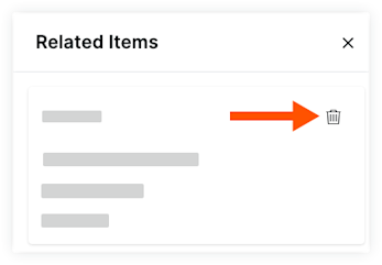 delete-related-item.png