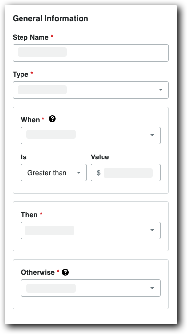condition-step-general-information.png