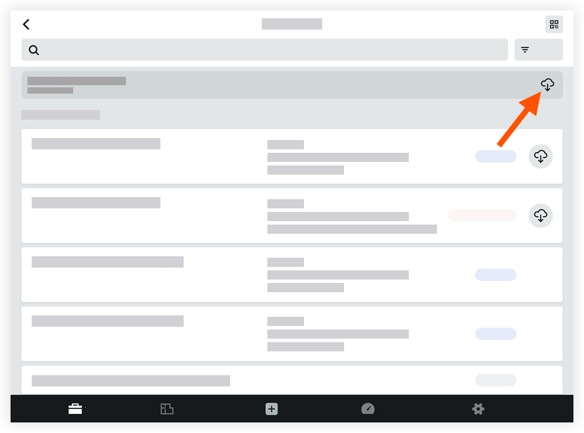 submittals-ios-download-all-submittal-attachments.png