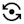 Icon Orbit Estimating