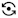 icon-orbit-estimating.png