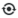 This is the Orbit icon used in multiple Procore BIM and BIM-related tools, including Models, Model Manager, and Estimating.