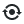 This is the Orbit icon used in multiple Procore BIM and BIM-related tools, including Models, Model Manager, and Estimating.