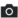 icon-camera.png