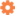 icons-settings-gear.png