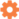 icons-settings-gear.png