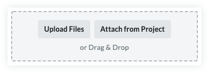 clipboard_e4a42103e5b2fdc57a66510f7b2f60b45.png