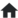 icon-home.png