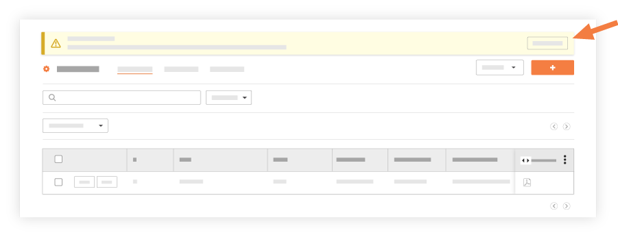 send-punch-list-items.png