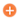 icon-orange-plus-pfcp.png