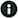 icon-info3.png