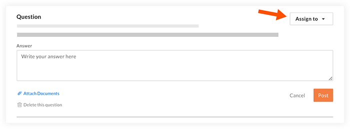 assign-rfi-to.png