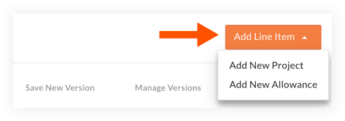 add-line-item.png