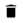 icon-delete-esticom.png