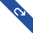 icon-erp-sent-ribbon.png