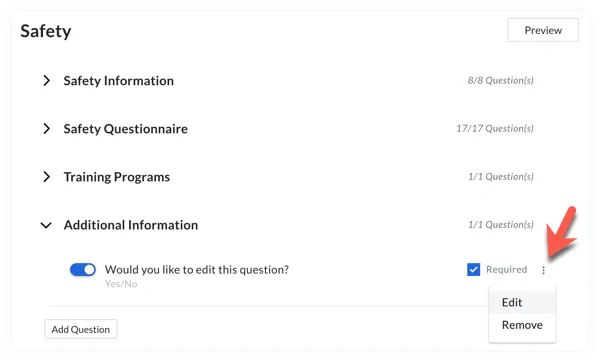 edit-question.jpg