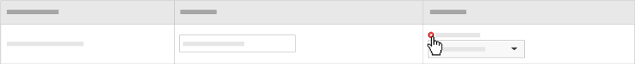 remove-bidder-from-invite.png