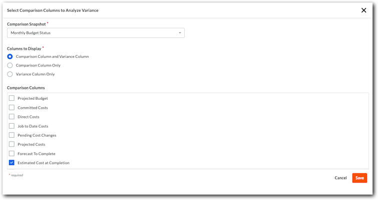select-comparison-columns-to-analyze-variance.png