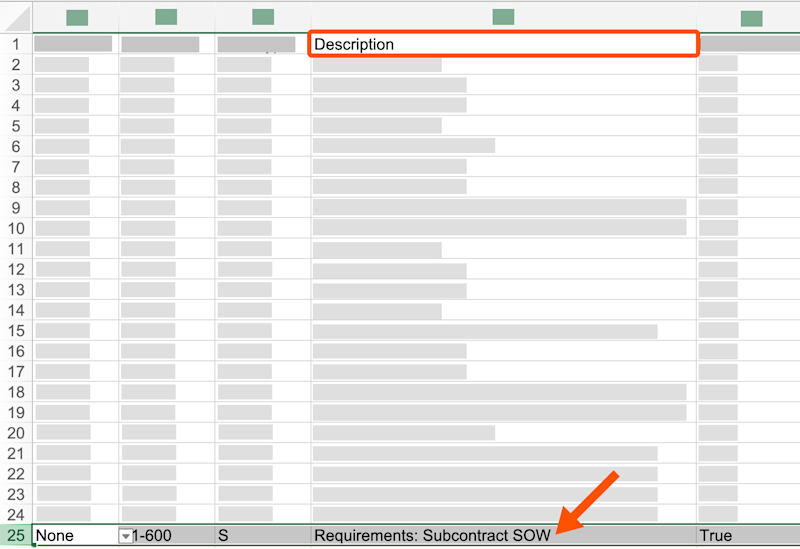 budget-excel-template-value-updated.png