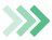 clipboard_e89a0a547934cd16cc5a9c4c86005af2a.png