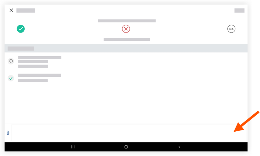 inspections-android-add-comment-to-inspection.png