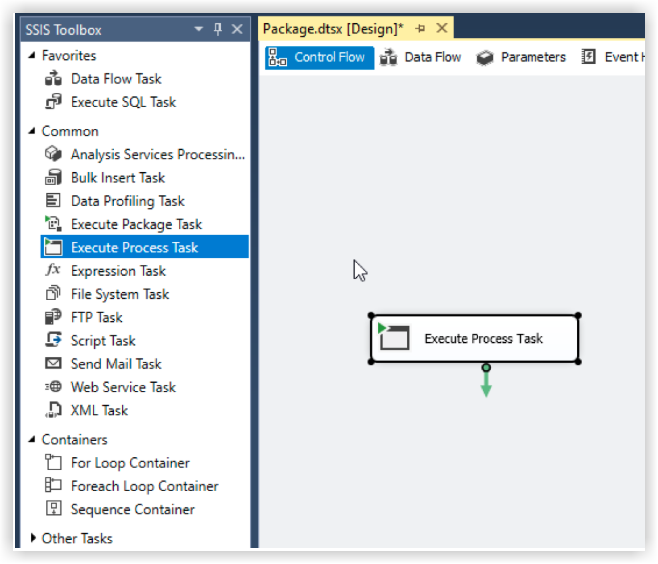 analytics-data-connector-sql-ssis.png
