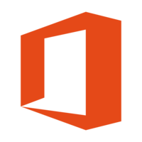 microsoft-365-logo.png