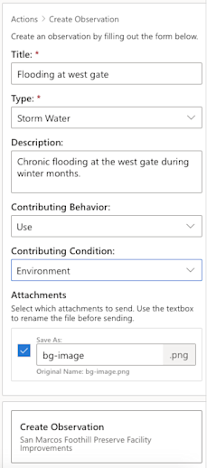 outlook-observations.png