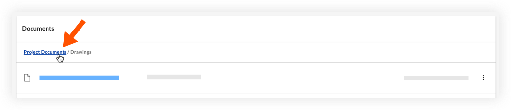 project-documents.png