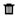 icon-delete-cnvs.png