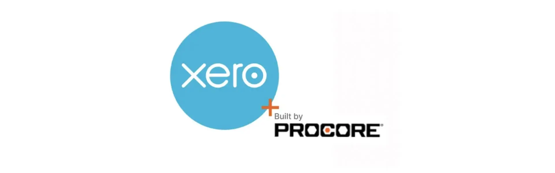 xero-logo.jpg