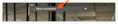 Selecting-Album-for-Photo-in-OS.png