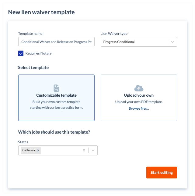 new-lien-waiver-template.png