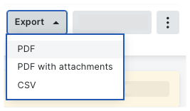 export-options.png