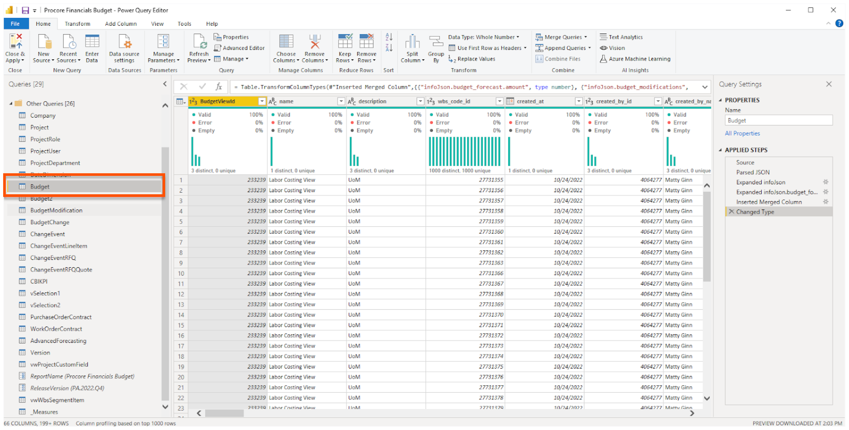 power-query-editor-budget-query.png