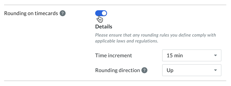 rounding-on-timecards.png