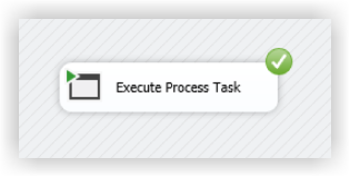 analytics-sql-ssis1.png