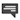 icon-speech-bubble-pfcp.png
