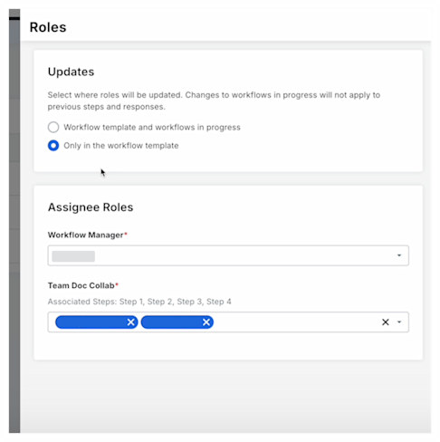 workflow-roles-edit-side-panel.png