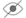 icon-field-inactive.png
