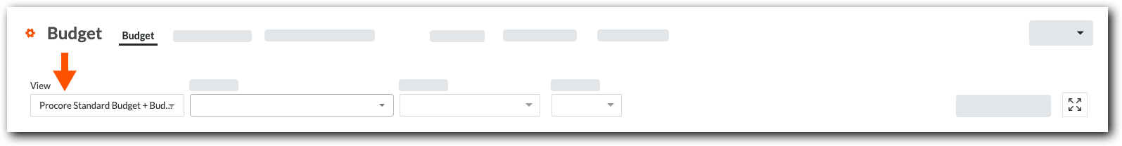budget-tab-view-menu.png