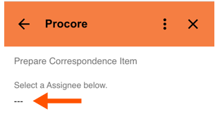 Correspondence-gmail-add-assignee.png